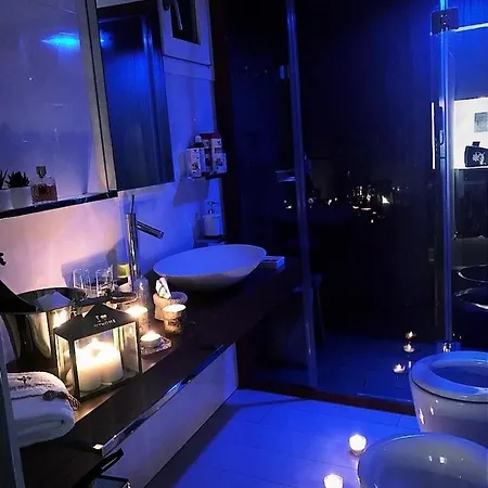 Bio Bacco Nella Gnostra