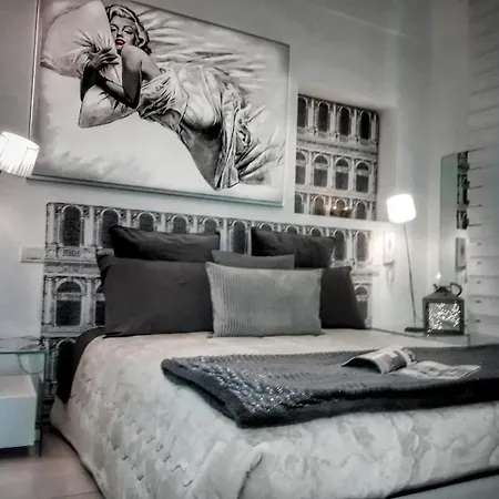 Bio Bacco Nella Gnostra