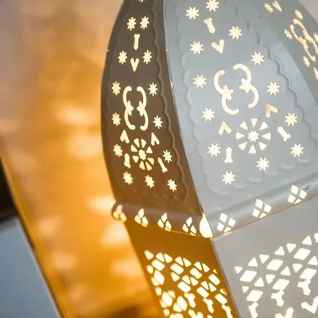 Otel Bio Bacco Nella Gnostra 3*