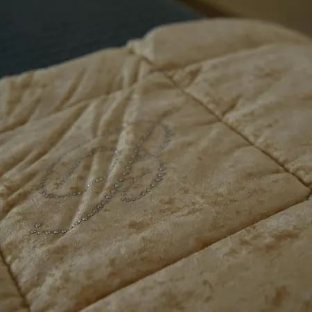 Bio Bacco Nella Gnostra 3* Altamura