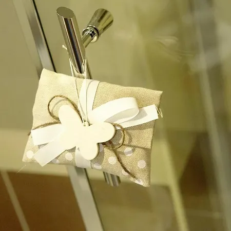 Bio Bacco Nella Gnostra 3*