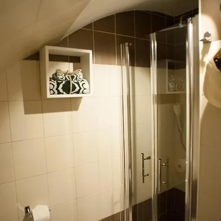 Bio Bacco Nella Gnostra Altamura