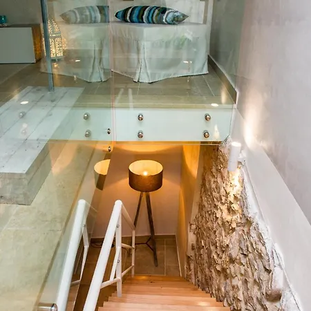 Bio Bacco Nella Gnostra Otel 3*