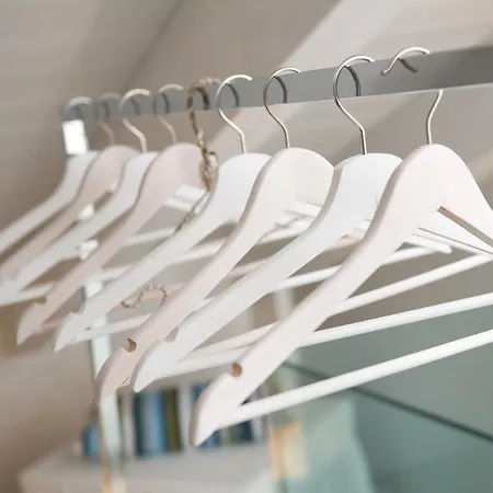 Bio Bacco Nella Gnostra Otel Altamura