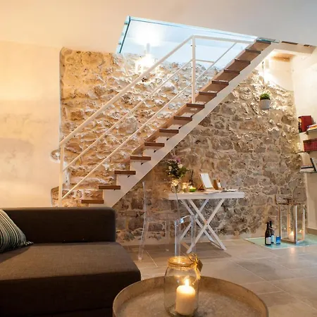 Bio Bacco Nella Gnostra