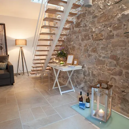 Bio Bacco Nella Gnostra 3*