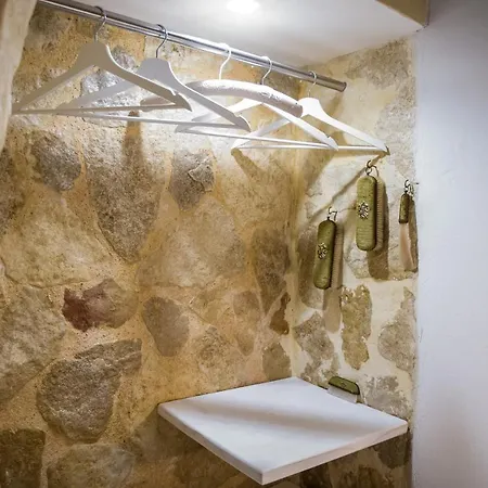 Bio Bacco Nella Gnostra Altamura