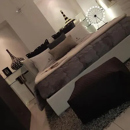 Bio Bacco Nella Gnostra